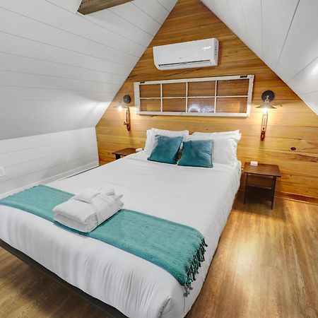 Cozy Island Cottage Чарльстон Экстерьер фото